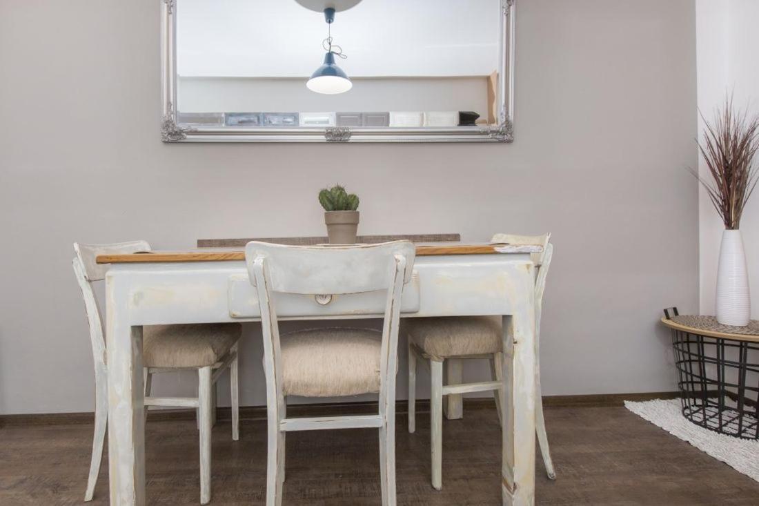 Apartments With Wifi Rabac, Labin - 17261 الغرفة الصورة